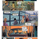 Image: Top Cow